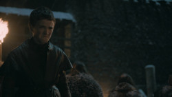 extant_GameOfThrones_5x10-MothersMercy_6191
