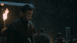 extant_GameOfThrones_5x10-MothersMercy_6192