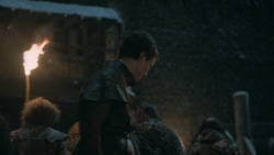 extant_GameOfThrones_5x10-MothersMercy_6193
