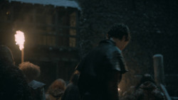 extant_GameOfThrones_5x10-MothersMercy_6194