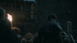extant_GameOfThrones_5x10-MothersMercy_6195