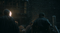 extant_GameOfThrones_5x10-MothersMercy_6196