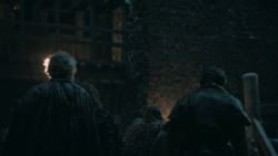 extant_GameOfThrones_5x10-MothersMercy_6197