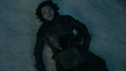 extant_GameOfThrones_5x10-MothersMercy_6202