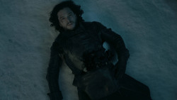 extant_GameOfThrones_5x10-MothersMercy_6203