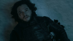 extant_GameOfThrones_5x10-MothersMercy_6219