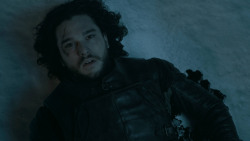 extant_GameOfThrones_5x10-MothersMercy_6220