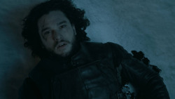 extant_GameOfThrones_5x10-MothersMercy_6221