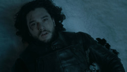 extant_GameOfThrones_5x10-MothersMercy_6222