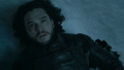 extant_GameOfThrones_5x10-MothersMercy_6224