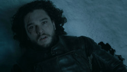 extant_GameOfThrones_5x10-MothersMercy_6225