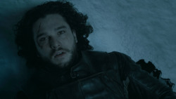 extant_GameOfThrones_5x10-MothersMercy_6226