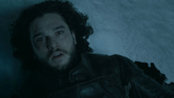 extant_GameOfThrones_5x10-MothersMercy_6231