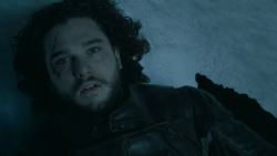extant_GameOfThrones_5x10-MothersMercy_6239