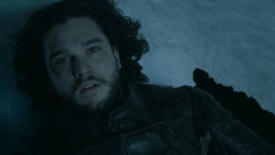 extant_GameOfThrones_5x10-MothersMercy_6240