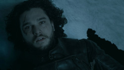 extant_GameOfThrones_5x10-MothersMercy_6241