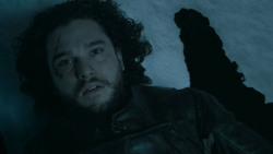 extant_GameOfThrones_5x10-MothersMercy_6252