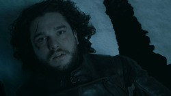 extant_GameOfThrones_5x10-MothersMercy_6256