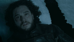 extant_GameOfThrones_5x10-MothersMercy_6257