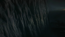 extant_GameOfThrones_6x01-TheRedWoman_0004