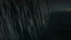 extant_GameOfThrones_6x01-TheRedWoman_0005