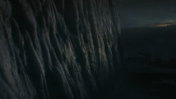 extant_GameOfThrones_6x01-TheRedWoman_0006