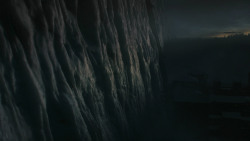 extant_GameOfThrones_6x01-TheRedWoman_0007