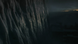 extant_GameOfThrones_6x01-TheRedWoman_0008