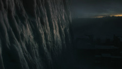 extant_GameOfThrones_6x01-TheRedWoman_0009