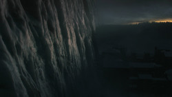 extant_GameOfThrones_6x01-TheRedWoman_0010