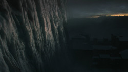 extant_GameOfThrones_6x01-TheRedWoman_0011