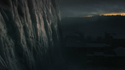 extant_GameOfThrones_6x01-TheRedWoman_0012