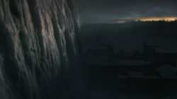 extant_GameOfThrones_6x01-TheRedWoman_0013
