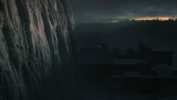 extant_GameOfThrones_6x01-TheRedWoman_0014