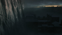 extant_GameOfThrones_6x01-TheRedWoman_0015