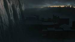 extant_GameOfThrones_6x01-TheRedWoman_0017