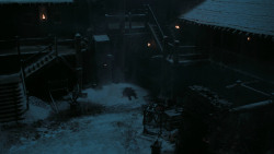 extant_GameOfThrones_6x01-TheRedWoman_0049