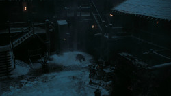 extant_GameOfThrones_6x01-TheRedWoman_0050