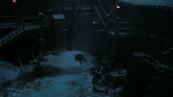extant_GameOfThrones_6x01-TheRedWoman_0055