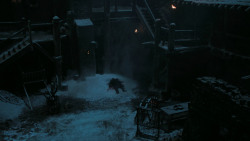 extant_GameOfThrones_6x01-TheRedWoman_0056