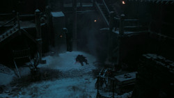 extant_GameOfThrones_6x01-TheRedWoman_0057