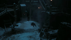 extant_GameOfThrones_6x01-TheRedWoman_0058