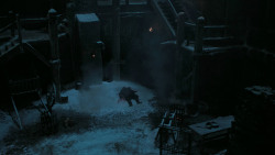 extant_GameOfThrones_6x01-TheRedWoman_0059
