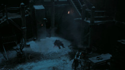 extant_GameOfThrones_6x01-TheRedWoman_0060