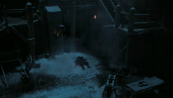 extant_GameOfThrones_6x01-TheRedWoman_0061