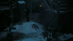 extant_GameOfThrones_6x01-TheRedWoman_0063