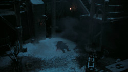 extant_GameOfThrones_6x01-TheRedWoman_0064