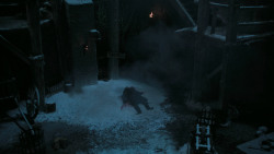 extant_GameOfThrones_6x01-TheRedWoman_0065