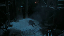 extant_GameOfThrones_6x01-TheRedWoman_0066