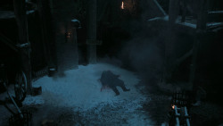 extant_GameOfThrones_6x01-TheRedWoman_0067